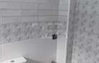 OFERTA!!! Casa NOUA Moderna 3 camere P+M, Clinceni - 20