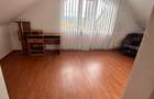 Proprietate cu doua case si anexe in Bors, Bihor - 18