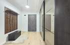 Apart 2 camere 62mp | Aviatiei - Baneasa - Str. Salubritatii | Imobil NOU - 9