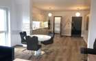 Apartament 3 camere, 85 mp, parcare, imobil nou, zona Mega Image - 2