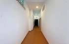 Cladire birouri 200 mp Zona Smardan – Palas Prima inchiriere - 5