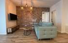 Apartament 2 camere modern - ansamblul Green Hill, Turnisor - 13