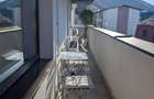 Apartament mobilat 3 camere, 77 mp, garaj, Str Sub Cetate, Floresti! - 7