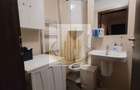 Apartament 2 Camere | City of Mara | Decomandat | 55 mp - 6
