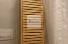 2 Camere 580 Euro Premium Regie Etaj 6 din 11 Bloc Nou