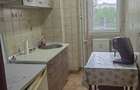 Apartament 1 camera Gara - 5