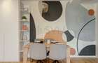 REA1026647 Apartament 2 camere I Aviatiei I Direct Dezvoltator - 13