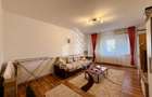 Apartament cu 2 camere de inchiriat, zona Bucovina, Timisoara