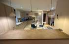 Duplex   Dumbravita - 7