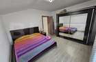 CASA SUPERBĂ CU 5 CAMERE, 168 MP, ÎN ȘOIMUȘ LA 15 MINUTE DE DEVA - 10