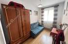 Apartament 3 camere balcon pivnita zona Vasile Aaron din Sibiu - 5