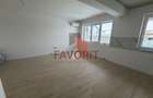 Disponibil imediat. Gradina proprie de 46 mp. 2 locuri de parcare in CF - 3