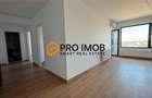 Apartament 2 camere cf 1 decomandat zona Obor-Focsani - 1