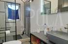 Casa 7 camere de vanzare in Gilau - 11