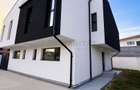 CASĂ DUPLEX NOUĂ – TUNARI | 170.000 € TVA INCLUS | COMISION 0% - 1