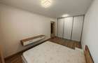 Inchiriem Apartament 2 Camere, Modern, Decomandat, Astra Urban Plaza - 4