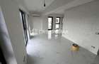 Apartament cu 1 camera in zona Pacurari, Bloc NOU, 45 MP, decomandat, FINALIZAT! - 2