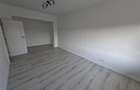 Vanzare apartament 4 camere pentru locuit sau sediu firma, birouri Centru, Cluj- - 2