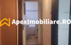 Apartament 3 camere de inchiriat Lacul Tei București | ApexImobiliare.ro