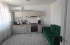 Apartament 2 camere cu TEREN! - 1