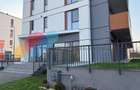 Spațiu comercial de închiriat – Borhanci | 83 mp | Vitrină stradală - 6