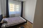 Dristor Aleea Scolarilor, 3 camere, etaj 5, 70 mp, metrou la 3 minute - 1