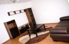Apartament 2 camere decomandat etaj intermediar Grivitei - 1