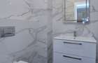 Penthouse Spațios 4 Camere | Vedere Panoramică | Pipera | - 5
