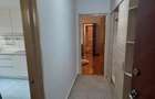 Apartament 3 Camere | Calea Calarasilor | Centrala | 750 Euro - 8