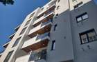 NEOFORT 78 -DUPLEX 4 CAMERE LIVING+BUCATARIE 37 mp MOSILOR-EMINESCU, COMISION 0% - 1