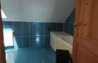 GM1744 Inchiriere duplex in vilă 2006, 160mp birouri sau locuință - 15