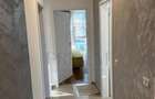 ARADULUI - LUX - 3 CAMERE - ET 2 - LIFT - 2 BALCOANE - INCALZIRE PARDOSEALA - LO