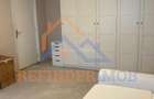 Apartament 2 camere Brancoveanu - 2