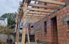 Duplex 5 camere 135 mp, 180 mp teren zona exterior nord Iris