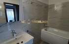 2 Camere de inchiriat | Unirii | Metrou | Mobilat & Utilat |
