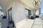 Apartament 2 camere vedere la mare și lac -langa plaja - Mamaia - 13