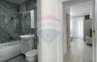 Brancoveanu, Alunisului, 4 camere 110mp | imobil nou - 6