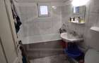 Apartament 3 camere, decomandat, Marasti - 5