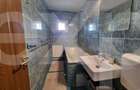 Apartament 3 camere de închiriat – Cluj-Napoca, str. Năsăud | 71 mp - 14