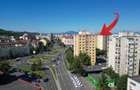 Apartament 3 camere, parcare, aer condiționat, pet friendly - Gemenii - 15