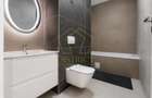 Apartament cu 2 camere | XCity Tower | Torontalului - 9