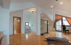 Fully furnished villa in Pipera - 12
