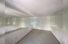 Comision 0% Spatiu Comercial 350mp, Gheorgheni - 3
