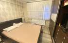 2 camere-Decomandat-Margeanului - 3