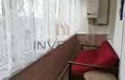 Apartament cu 2 camere decomandate pe Titulescu! - 4
