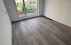 Comuna Berceni - Casa 3 Camere | 2 Bai | 353mp Teren