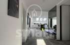 Apartament de lux 3 camere,118mp, Buna Ziua +2 locuri parcare+boxa - 17