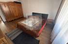 Apartament 2 camere , mobilat/utilat - zona Racadau - 5