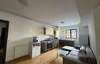 Apartament 3 camere de vânzare | Zona de Nord | Complex Upground - 7