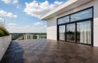 Penthouse exclusivist cu piscină privată și terasă panoramică - 4